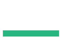 ERL logo