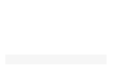ERL Vehicle Leasing